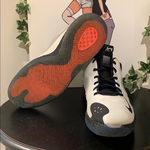 Nike KD Trey 5 VII Basketball Shoes